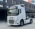 Білий Вольво FH 13, об'ємом двигуна 0 л та пробігом 690 тис. км за 47999 $, фото 9 на Automoto.ua