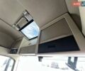 Білий Вольво FH 13, об'ємом двигуна 0 л та пробігом 690 тис. км за 47999 $, фото 38 на Automoto.ua