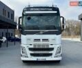 Білий Вольво FH 13, об'ємом двигуна 0 л та пробігом 690 тис. км за 47999 $, фото 165 на Automoto.ua