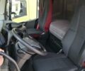 Белый Вольво FH 13, объемом двигателя 12.78 л и пробегом 870 тыс. км за 46947 $, фото 14 на Automoto.ua