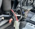Білий Вольво FH 13, об'ємом двигуна 0 л та пробігом 690 тис. км за 47999 $, фото 140 на Automoto.ua
