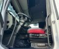 Білий Вольво FH 13, об'ємом двигуна 0 л та пробігом 827 тис. км за 43755 $, фото 91 на Automoto.ua