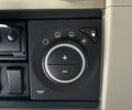 Білий Вольво FH 13, об'ємом двигуна 0 л та пробігом 690 тис. км за 47999 $, фото 50 на Automoto.ua