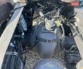 Белый Вольво FH 13, объемом двигателя 12.9 л и пробегом 700 тыс. км за 45555 $, фото 15 на Automoto.ua