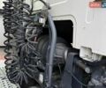 Белый Вольво FH 13, объемом двигателя 0 л и пробегом 718 тыс. км за 40999 $, фото 10 на Automoto.ua