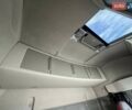 Білий Вольво FH 13, об'ємом двигуна 0 л та пробігом 690 тис. км за 47999 $, фото 16 на Automoto.ua