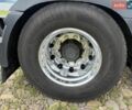 Білий Вольво FH 13, об'ємом двигуна 12.9 л та пробігом 693 тис. км за 45162 $, фото 10 на Automoto.ua