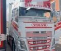 Білий Вольво FH 13, об'ємом двигуна 0 л та пробігом 1 тис. км за 36510 $, фото 1 на Automoto.ua