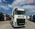 Білий Вольво FH 13, об'ємом двигуна 12.7 л та пробігом 684 тис. км за 46900 $, фото 11 на Automoto.ua