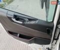 Белый Вольво FH 13, объемом двигателя 12.9 л и пробегом 451 тыс. км за 59774 $, фото 42 на Automoto.ua
