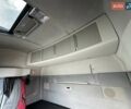 Білий Вольво FH 13, об'ємом двигуна 0 л та пробігом 690 тис. км за 47999 $, фото 55 на Automoto.ua