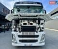 Білий Вольво FH 13, об'ємом двигуна 0 л та пробігом 690 тис. км за 47999 $, фото 196 на Automoto.ua