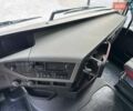 Білий Вольво FH 13, об'ємом двигуна 0 л та пробігом 690 тис. км за 47999 $, фото 49 на Automoto.ua