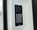 Білий Вольво FH 13, об'ємом двигуна 0 л та пробігом 690 тис. км за 47999 $, фото 24 на Automoto.ua