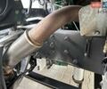 Білий Вольво FH 13, об'ємом двигуна 0 л та пробігом 690 тис. км за 47999 $, фото 119 на Automoto.ua