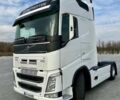 Білий Вольво FH 13, об'ємом двигуна 0 л та пробігом 690 тис. км за 47999 $, фото 4 на Automoto.ua