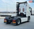 Білий Вольво FH 13, об'ємом двигуна 0 л та пробігом 690 тис. км за 47999 $, фото 87 на Automoto.ua