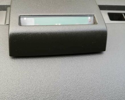 Белый Вольво FH 13, объемом двигателя 12.78 л и пробегом 735 тыс. км за 54500 $, фото 24 на Automoto.ua