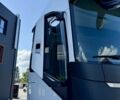 Белый Вольво FH 13, объемом двигателя 0 л и пробегом 590 тыс. км за 49999 $, фото 30 на Automoto.ua
