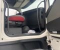 Белый Вольво FH 13, объемом двигателя 12.9 л и пробегом 817 тыс. км за 51250 $, фото 32 на Automoto.ua