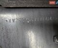 Білий Вольво FH 13, об'ємом двигуна 12.6 л та пробігом 625 тис. км за 54830 $, фото 15 на Automoto.ua