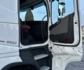 Белый Вольво FH 13, объемом двигателя 0 л и пробегом 490 тыс. км за 53999 $, фото 161 на Automoto.ua