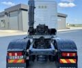 Белый Вольво FH 13, объемом двигателя 0 л и пробегом 590 тыс. км за 49999 $, фото 16 на Automoto.ua