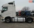 Белый Вольво FH 13, объемом двигателя 12.78 л и пробегом 735 тыс. км за 54500 $, фото 4 на Automoto.ua
