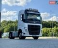 Белый Вольво FH 13, объемом двигателя 0 л и пробегом 590 тыс. км за 49999 $, фото 23 на Automoto.ua