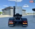 Белый Вольво FH 13, объемом двигателя 0 л и пробегом 590 тыс. км за 49999 $, фото 10 на Automoto.ua