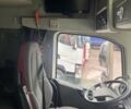 Белый Вольво FH 13, объемом двигателя 12.9 л и пробегом 817 тыс. км за 52726 $, фото 23 на Automoto.ua