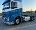 Білий Вольво FH 13, об'ємом двигуна 12.9 л та пробігом 701 тис. км за 46999 $, фото 1 на Automoto.ua