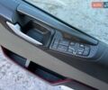 Белый Вольво FH 13, объемом двигателя 0 л и пробегом 490 тыс. км за 53999 $, фото 185 на Automoto.ua