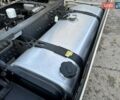 Белый Вольво FH 13, объемом двигателя 0 л и пробегом 490 тыс. км за 53999 $, фото 101 на Automoto.ua