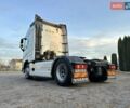 Белый Вольво FH 13, объемом двигателя 0 л и пробегом 490 тыс. км за 53999 $, фото 63 на Automoto.ua