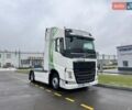 Белый Вольво FH 13, объемом двигателя 0 л и пробегом 512 тыс. км за 63902 $, фото 2 на Automoto.ua