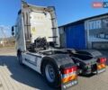 Белый Вольво FH 13, объемом двигателя 12.9 л и пробегом 780 тыс. км за 51902 $, фото 22 на Automoto.ua