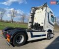 Белый Вольво FH 13, объемом двигателя 12.9 л и пробегом 780 тыс. км за 51902 $, фото 11 на Automoto.ua