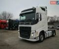 Білий Вольво FH 13, об'ємом двигуна 12.78 л та пробігом 735 тис. км за 54500 $, фото 1 на Automoto.ua