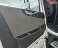 Білий Вольво FH 13, об'ємом двигуна 12.6 л та пробігом 625 тис. км за 54830 $, фото 38 на Automoto.ua