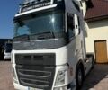 Белый Вольво FH 13, объемом двигателя 12.9 л и пробегом 850 тыс. км за 49999 $, фото 1 на Automoto.ua
