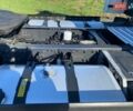 Белый Вольво FH 13, объемом двигателя 12.9 л и пробегом 780 тыс. км за 51902 $, фото 50 на Automoto.ua