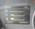 Білий Вольво FH 13, об'ємом двигуна 12.78 л та пробігом 530 тис. км за 99159 $, фото 13 на Automoto.ua
