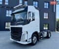 Белый Вольво FH 13, объемом двигателя 0 л и пробегом 590 тыс. км за 49999 $, фото 12 на Automoto.ua