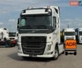 Белый Вольво FH 13, объемом двигателя 12.9 л и пробегом 750 тыс. км за 46900 $, фото 1 на Automoto.ua