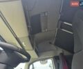 Білий Вольво FH 13, об'ємом двигуна 12.6 л та пробігом 625 тис. км за 54830 $, фото 48 на Automoto.ua