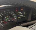 Белый Вольво FH 13, объемом двигателя 12.9 л и пробегом 817 тыс. км за 52726 $, фото 30 на Automoto.ua