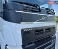 Белый Вольво FH 13, объемом двигателя 0 л и пробегом 590 тыс. км за 49999 $, фото 27 на Automoto.ua