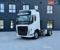Белый Вольво FH 13, объемом двигателя 0 л и пробегом 590 тыс. км за 49999 $, фото 18 на Automoto.ua