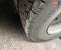 Белый Вольво FH 13, объемом двигателя 12.9 л и пробегом 817 тыс. км за 52726 $, фото 15 на Automoto.ua